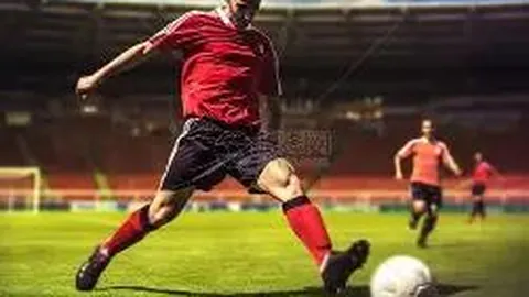 “搜狐体育独家披露：湖人关键球员状态回升，西部格局风云再起”