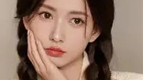 免费聊天软件盘点：热门聊天APP推荐下载汇总