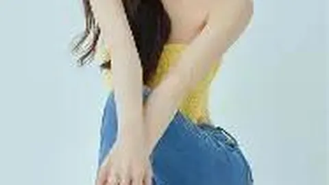 篮球赛开赛仪式解说词