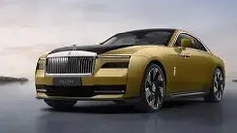 中国女篮三人篮球赛小组第三名挺进淘汰赛