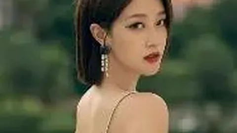 梅西世预赛告别战在即！38岁传奇或告别国家队，世界杯未来未知