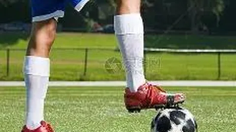 江南体育 产品 085347 9vw