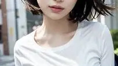 “成都世运会盛大开启“中华体育精神赞”活动，世界冠军分享运动传奇”