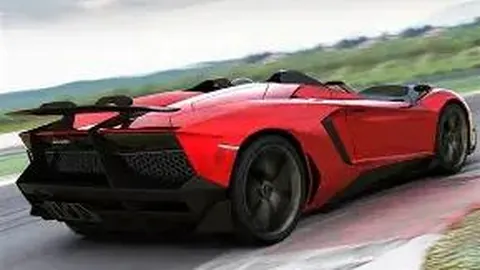 江南体育 资讯 091050 jyn