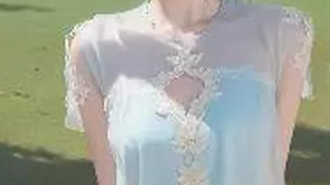 江南体育 产品 091124 6ws