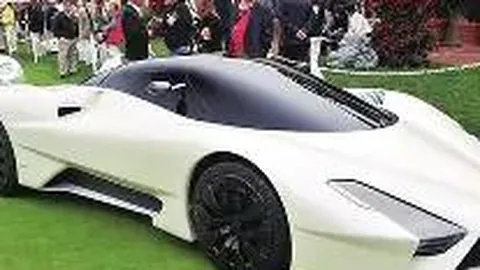 江南体育 资讯 091114 cxs