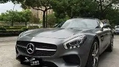 江南体育 产品 090844 wcm