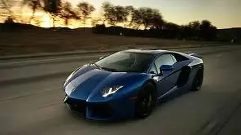 江南体育 产品 090854 uad