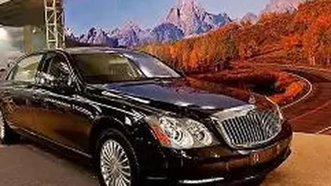 江南体育 资讯 090849 xjw