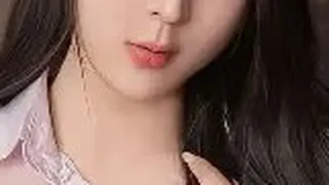 江南体育 资讯 090902 mp1