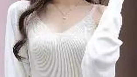 江南体育 产品 091126 8wg