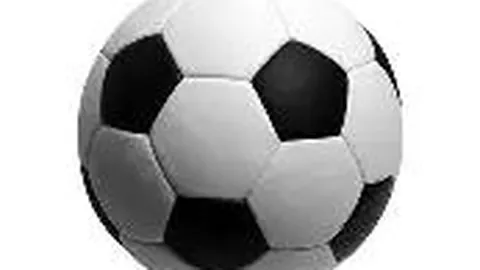 江南体育 资讯 091120 p6w