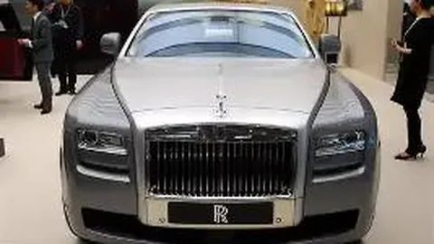 江南体育 产品 090914 s1l