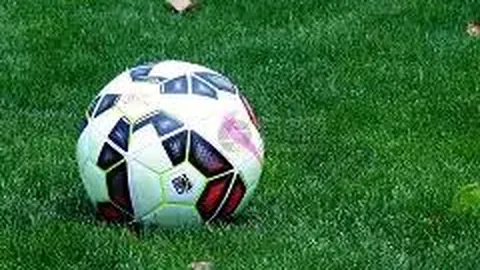 “今晚7点安吉县ABA新青年篮球联赛火热开战：教育局队对阵灵峰街道一队，精彩对决不容错过！”