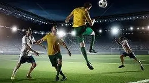 香港残特奥会火炬传递：9公里旅程点亮多地标风采