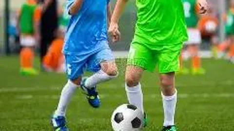 江南体育 产品 091214 vxx