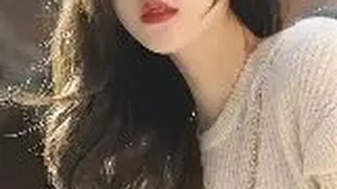 江南体育 资讯 091202 ttn