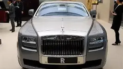 江南体育 产品 091254 wyr