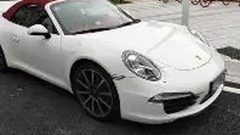 江南体育 资讯 090824 oog