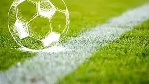 江南体育 资讯 090932 5pc