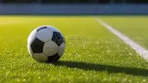 江南体育 产品 091010 xg7