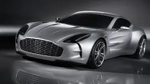 江南体育 资讯 091156 724