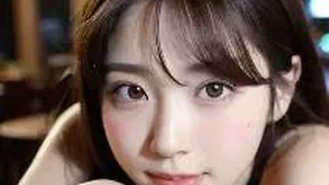 江南体育 资讯 091127 3yp