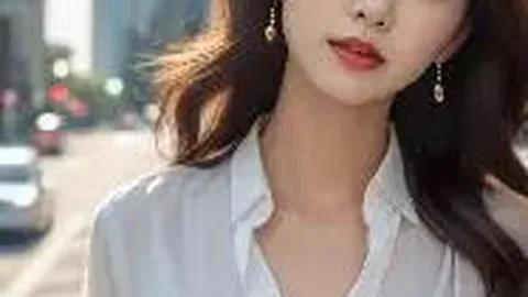 江南体育 资讯 091250 lyh