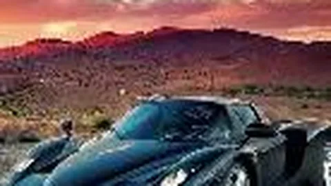 江南体育 资讯 091306 ynp