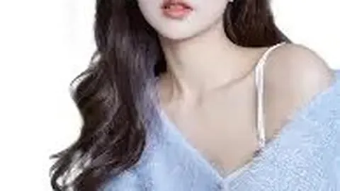 江南体育 产品 091111 rar