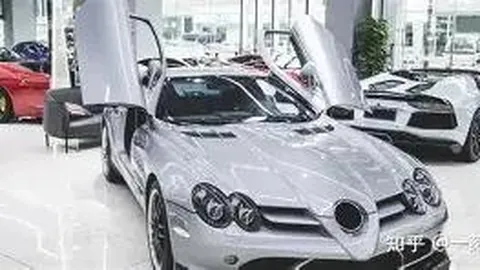 江南体育 产品 090926 b96