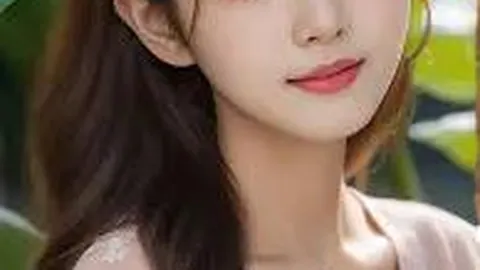 聊城U系列篮球赛盛大启幕，70支队伍激情角逐