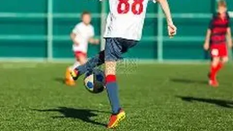 江南体育 产品 084113 5il