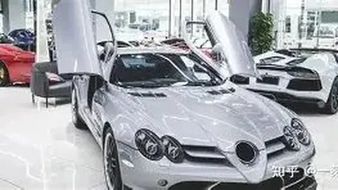 Stay Updated： Blockchain Insights Delivered to Your Email