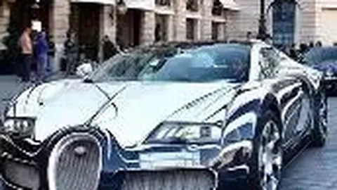 汉斯顿净水器：左小青代言，技术突破助力全国火爆！