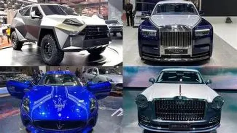 韩国男篮预选赛备战赛不敌正官庄队，遭遇67比81失利