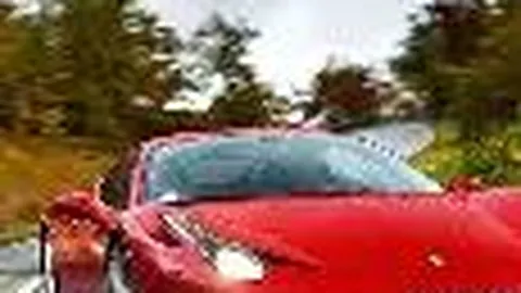 ASP.NET MVC集成支付宝支付接口与ASP.NET Core支付接口改造指南