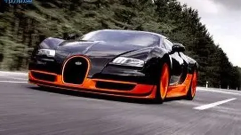 “惊艳亮相：她美得高级，疑似女明星吴丹”