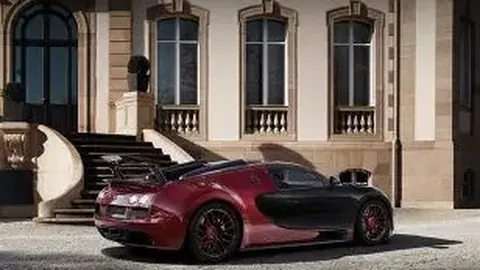 洛钼股价跌跌不休，国际铜价与重金属市场行情却坚挺，九月价格是否已今非昔比？