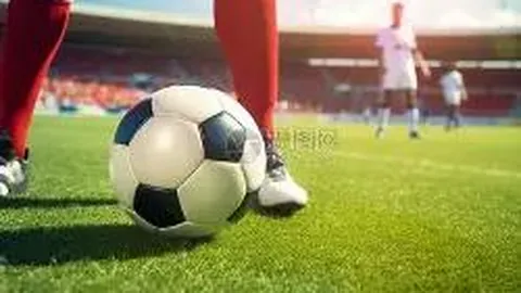 【前瞻洞察】郑后成预测：2026年中国外汇储备有望在3.3万亿美元基础上持续增长