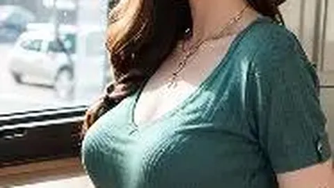 江南体育 资讯 084823 ig8