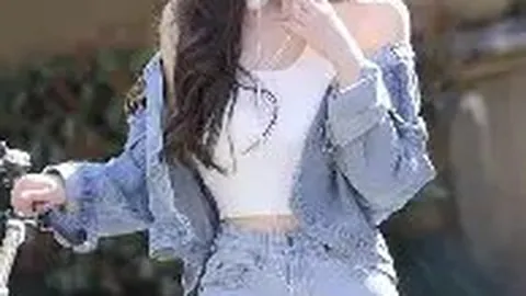 江南体育 资讯 084817 gw2