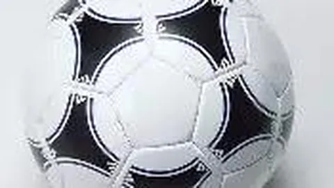 江南体育 产品 085203 a8h