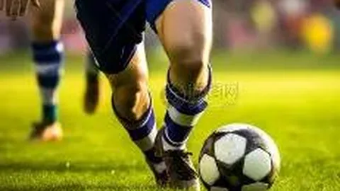 江南体育 产品 084336 u8e