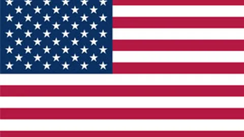 新篇章启航，信心满满！战火重燃，谁能在这波伤停潮中捕捉进攻良机？