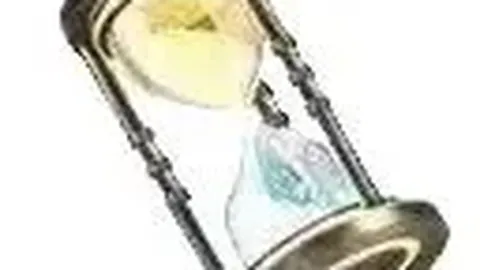 独家速递：90分钟激战终场！巴黎战平弗拉门戈，KK神锋首开纪录，若日尼奥点球绝杀惊魂时刻！