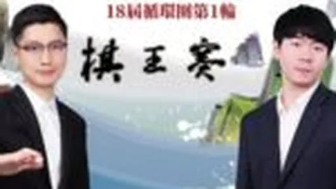 美元数字版缩水一半惊曝：合成稳定币危机凸显金融市场风险预警