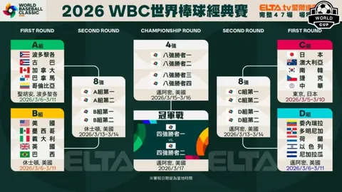 独家揭秘：曼联与热刺争相追逐，科隆球星赛义德-马拉转会风云再起！