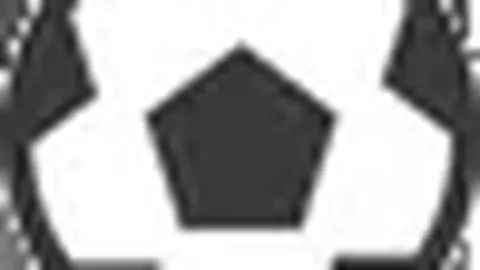 深情告别，古斯塔沃泪洒赛场，深情致谢海港球迷的万千支持