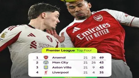 江南体育 产品 084434 dxj